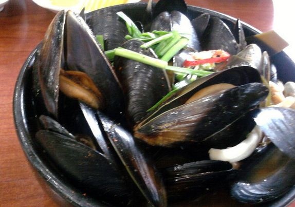 서브2
