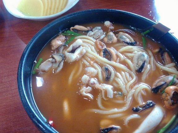서브1