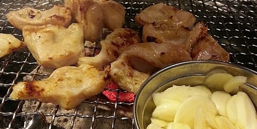 대구반야월막창