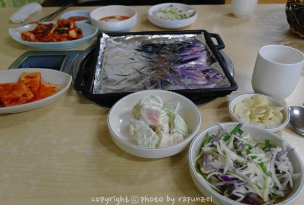 서브1