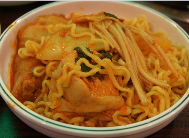 서브1