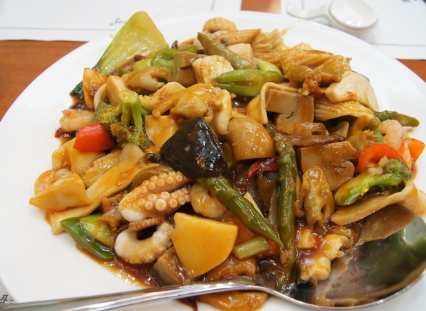 서브2