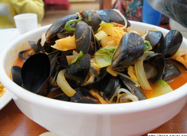 서브1