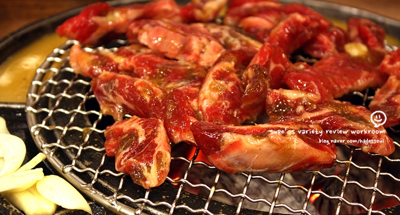 서브1