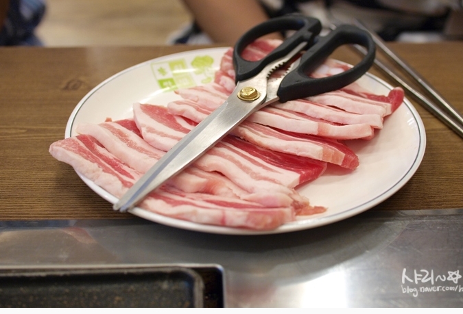 서브2