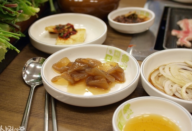 서브1