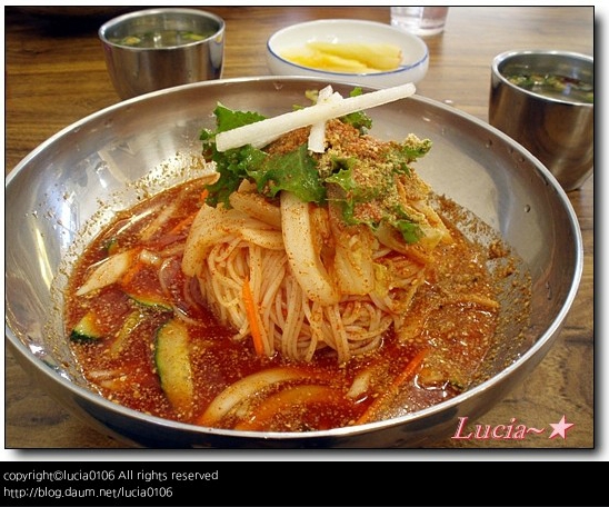 식신 : 대한민국 No.1 맛집