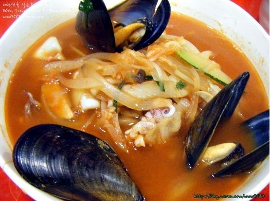 서브2