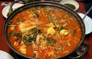 baeh76 님의 블로그 