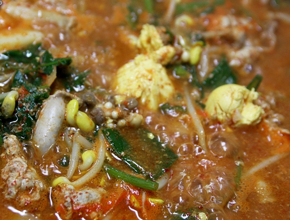 baeh76 님의 블로그 