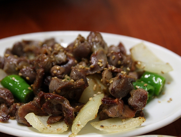 baeh76 님의 블로그 