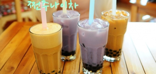 루나씨 키친