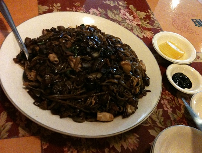 출처 : 웹 크롤링 결과