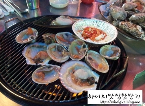 출처 : 웹 크롤링 결과