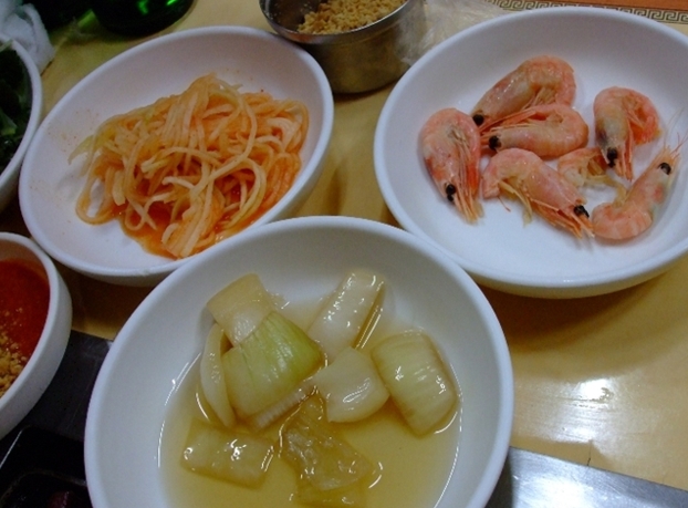서브1