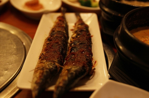 서브2