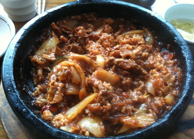 서브1