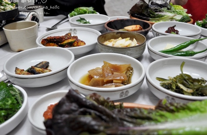 서브2