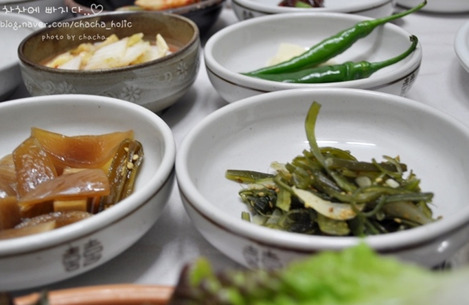 서브1