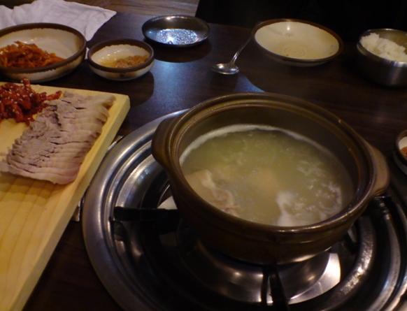 서브1