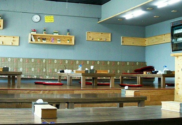 place_img