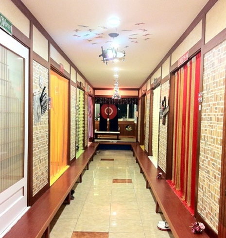 place_img