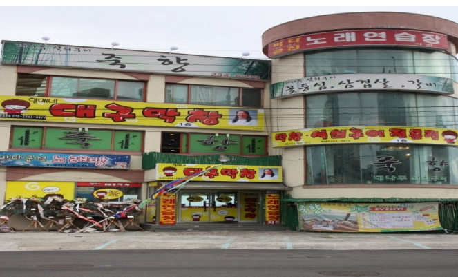 place_img