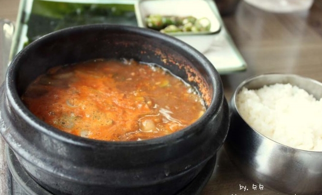 서브1