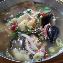 서브2