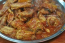 식당사진