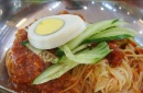 식당사진