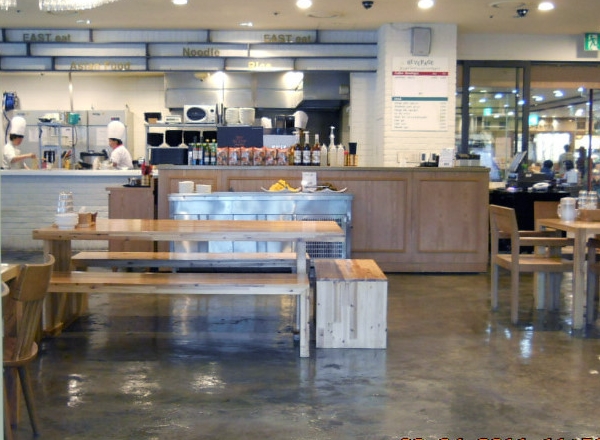 place_img