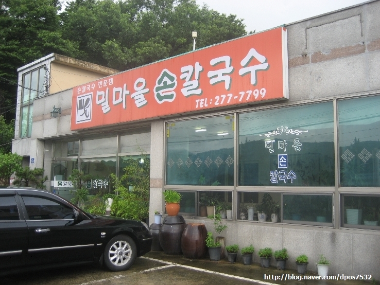 place_img