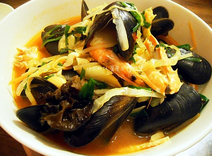 서브2