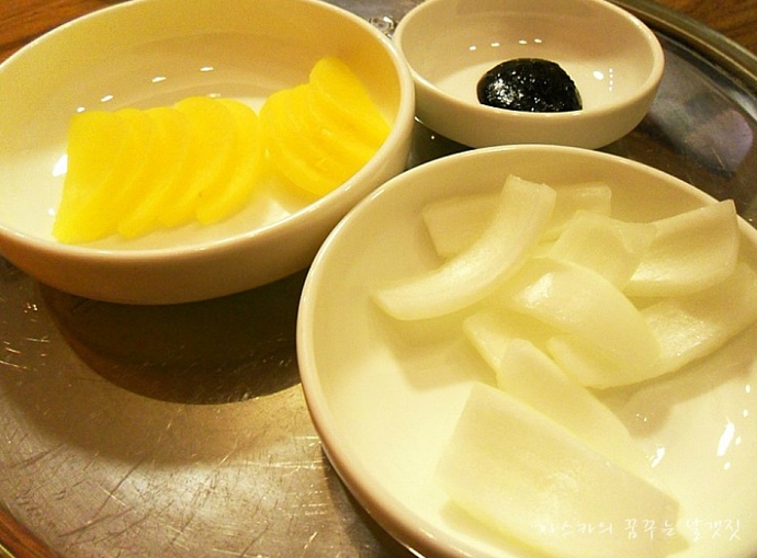 서브1