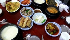 태양식당 매장 이미지