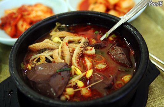 baeh76님의 네이버블로그	