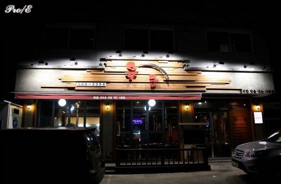 place_img