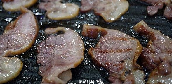 kh750님의 네이버블로그	