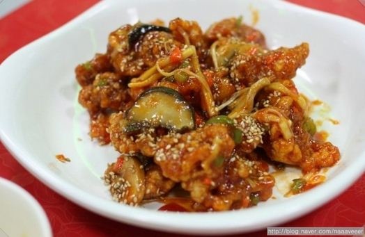 서브2