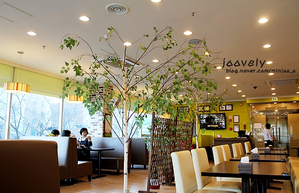 place_img