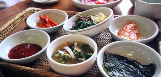 도동산방