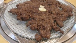 언양불고기한마당한우촌 매장 이미지