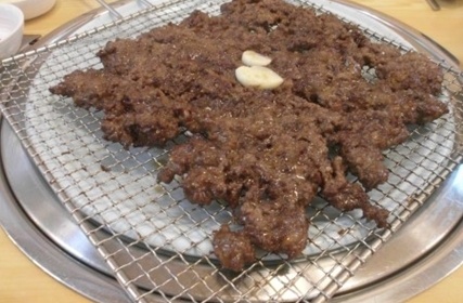 언양불고기한마당한우촌 매장 이미지
