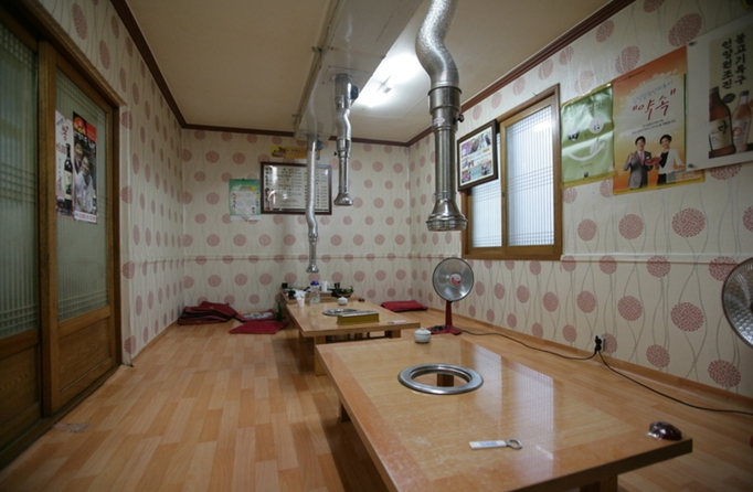 place_img