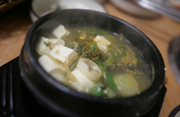 서브1