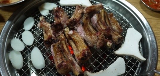 초심플러스