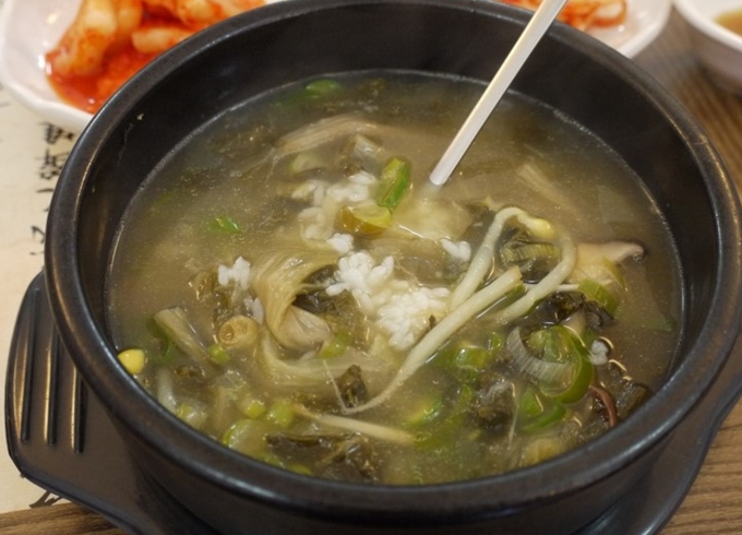 서브2