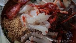 선녀풍  매장 이미지