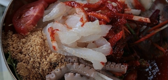 선녀풍 